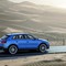 Audi ���������� ������� ����������� ������ Q3